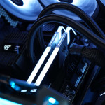 PC Rakitan Chemicy #191